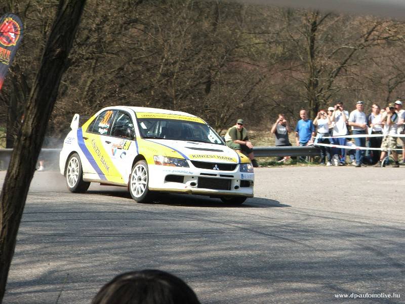 gal/Eger_2009/Eger Rallye 095.jpg